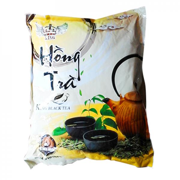 Hồng Trà - King Black Tea - 1kg