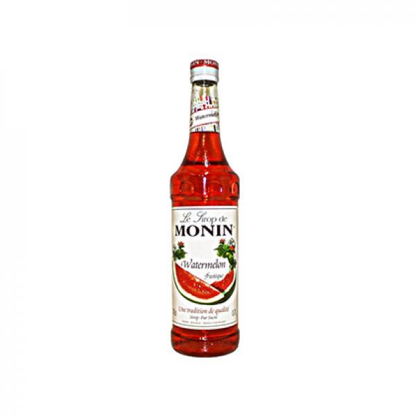 Syrup Monin Dưa Hấu – 70cl